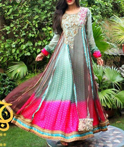 New-Stylish-Frocks-Fashion-in-Pakistan-India-2016-2017