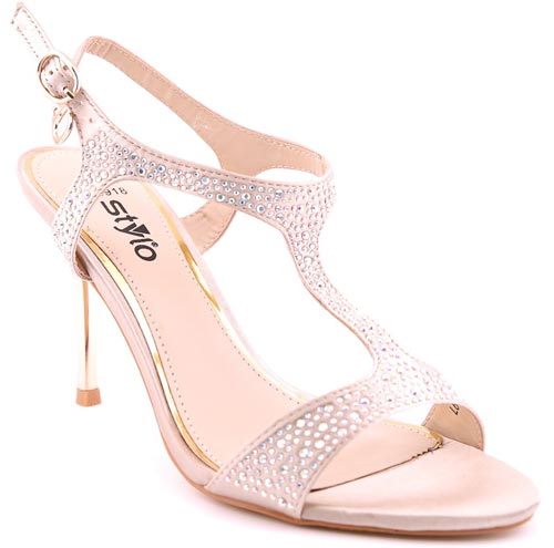Rs-1,240-golden-stylo-bridal-high-heels-sandals-with-price-for-wedding-1