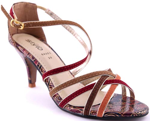 stylo-bridal-high-heels-sandals-for-wedding-brown1