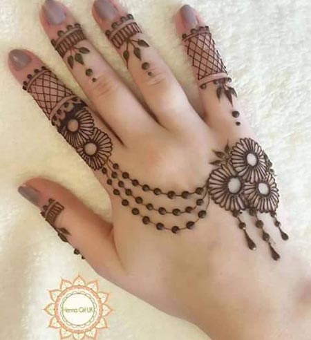 Latest-Beautiful-Best-Simple-Arabic-Mehndi-Designs-for-Hands-2016-2017