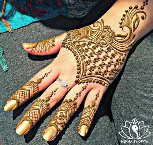 New-Latest-Simple-Arabic-Eid-Mehndi-Designs-2016-2017-for-Hands-Indian-Pakistani-11