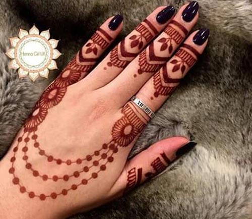 New-Latest-Simple-Arabic-Eid-Mehndi-Designs-2016-2017-for-Hands-Indian-Pakistani-12