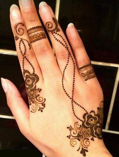 New-Latest-Simple-Arabic-Eid-Mehndi-Designs-2016-2017-for-Hands-Indian-Pakistani-2