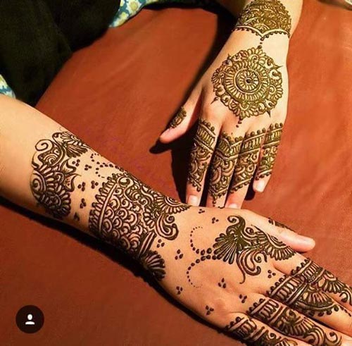 New-Latest-Simple-Arabic-Eid-Mehndi-Designs-2016-2017-for-Hands-Indian-Pakistani-3