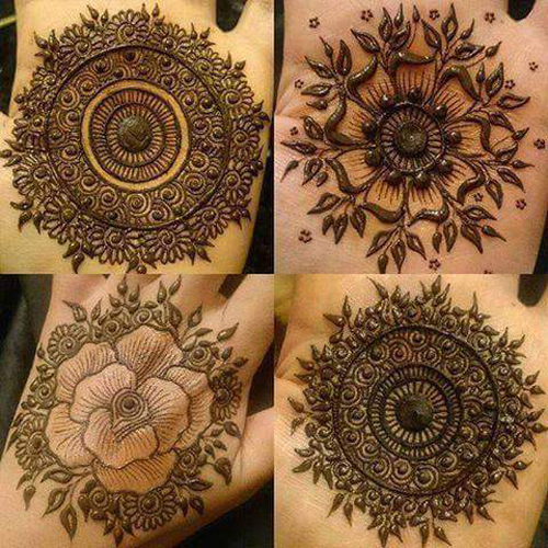 New-Latest-Simple-Arabic-Eid-Mehndi-Designs-2016-2017-for-Hands-Indian-Pakistani-Tikki