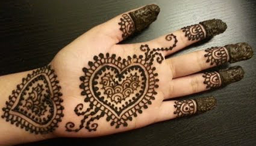 New-Latest-Simple-Arabic-Eid-Mehndi-Designs-2016-2017-for-Hands-Indian-Pakistani