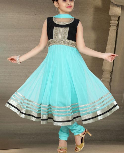 anarkali-frocks-for-kids-girls-pakistani-indian-new-fashion-kids-girls-frock-dresses-suit-2017-2018