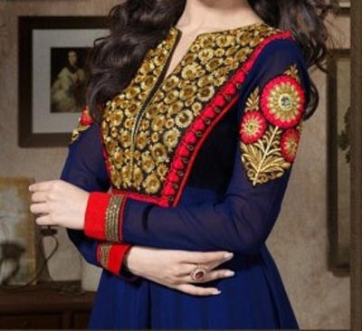 Gala design outlet ladies suit