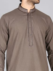 Latest Fashion of Men/Gents Shalwar Kameez Design 2017 Prices