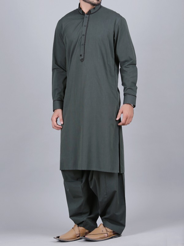 new-fashion-of-men-boys-gents-shalwar-kameez-designs-2017-2018-junaid-jamshed-pkr-4885-00