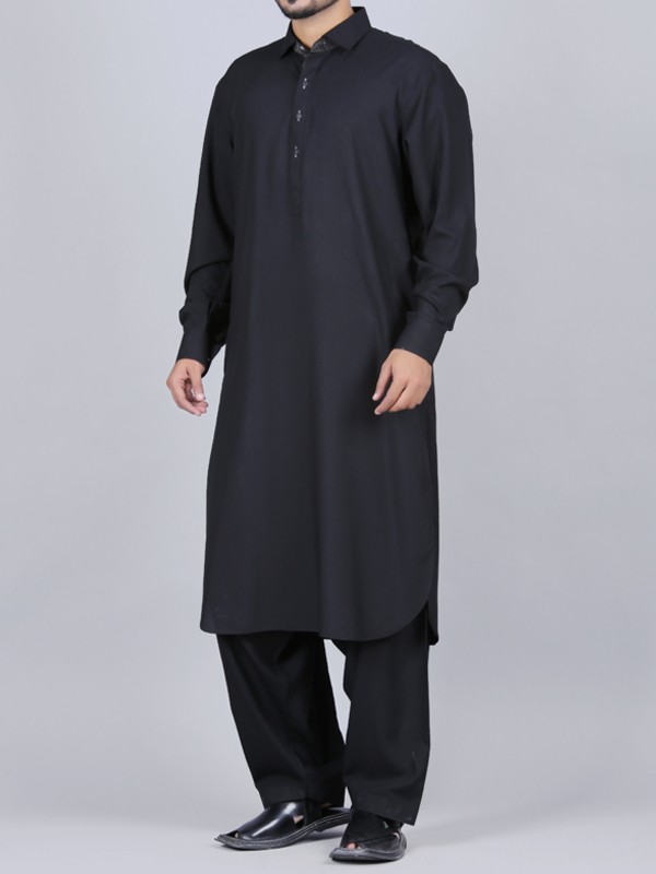 new-fashion-of-men-boys-gents-shalwar-kameez-designs-2017-2018-pkr-4185-00