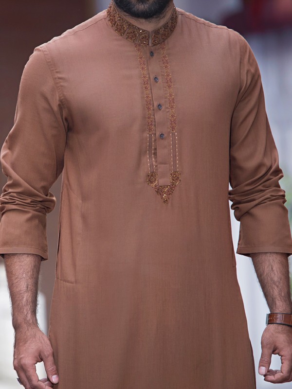 new-fashion-of-men-boys-gents-shalwar-kameez-designs-2017-2018-pkr-4685-00