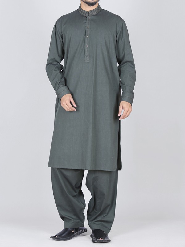 new-fashion-of-men-boys-gents-shalwar-kameez-designs-2017-2018-pkr-4785-00