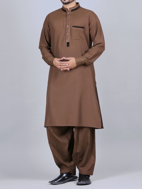 new-fashion-of-men-boys-gents-shalwar-kameez-designs-2017-2018-pkr-5685