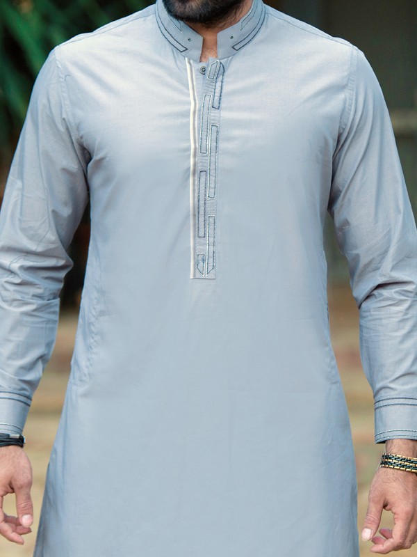 new-fashion-of-men-boys-gents-shalwar-kameez-designs-2017-2018-pkr-6385-00