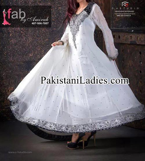 fancy-white-wedding-long-umbrella-frock-design-anarkali-churidar-suits-salwar-kameez-2017-2018