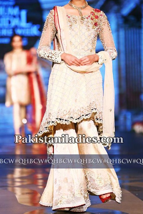 latest-fashion-net-sharara-gharara-designs-2017-for-bridal-wedding-mehndi-10