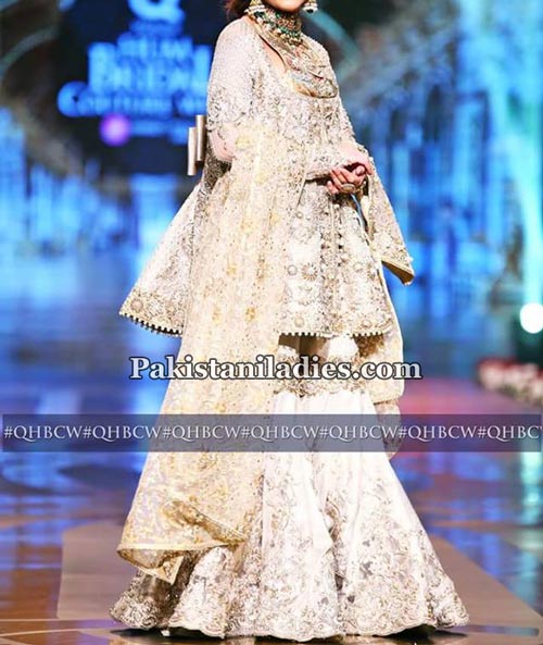 latest-fashion-net-sharara-gharara-designs-2017-for-bridal-wedding-mehndi-2