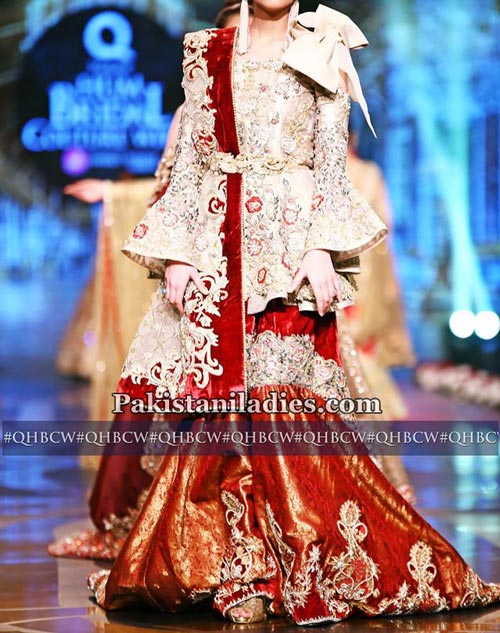 latest-fashion-sharara-gharara-designs-2017-for-bridal-wedding-mehndi-12