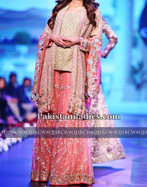 latest-fashion-sharara-gharara-designs-2017-for-bridal-wedding-mehndi