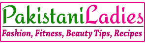 Health News, Hair Loss, Skincare, Churidar Neck Designs, New Mehndi Style