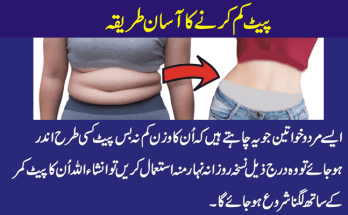 abdominal-loss