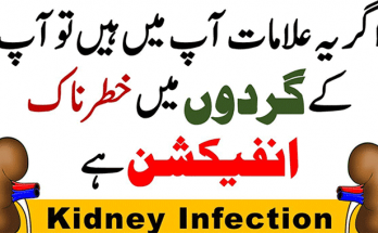 Urinary Tract Infection (UTI) Causes