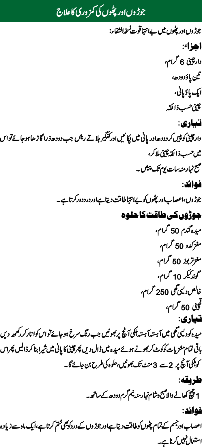 https://pakistaniladies.com/calcium-deficiency-signs-symptoms/