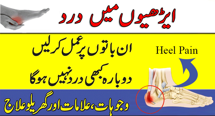 Remedy for Joints Pain and Arthritis