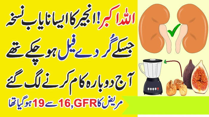 Chronic Kidney Disease in Pakistan