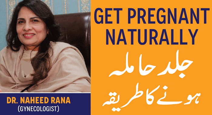 get-pregnant-naturally