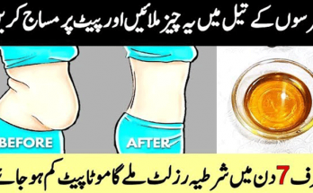 weight-loss-home-remedy