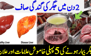 liver-health