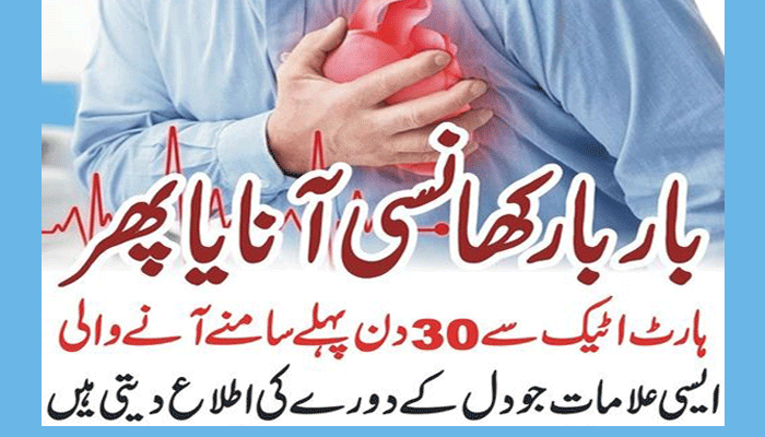Heart-Attack-Symptoms-Should-Not-Ignore-1