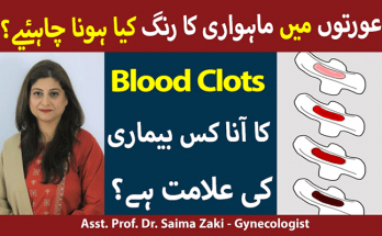 periods-and-blood-clots-3