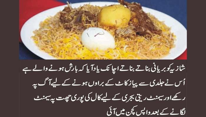 biryani-1