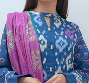 high-neck-design-2023-for-girls-kurti-suit-salwar-kameez