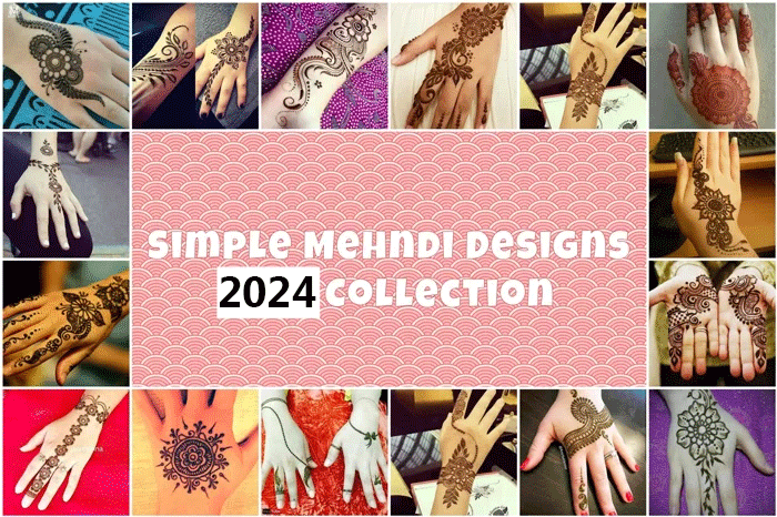 Simple-Mehndi-Designs-2023-For-Eid-Step-By-Step-Guide_jpg